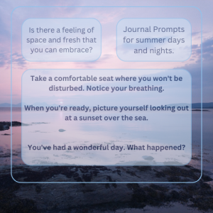 journal prompt 3